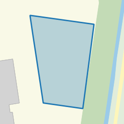 Perceel HUL00-B-2487