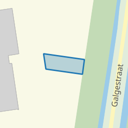 Perceel HUL00-B-2488