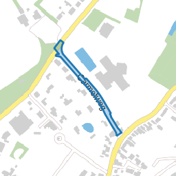 Perceel HUL00-B-2494