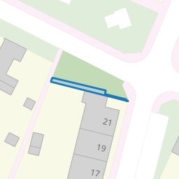 Perceel HUL00-B-2497