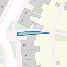 Perceel HUL00-B-2502