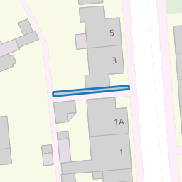 Perceel HUL00-B-2511