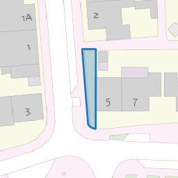 Perceel HUL00-B-2523