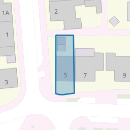 Perceel HUL00-B-2524