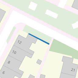 Perceel HUL00-B-2536