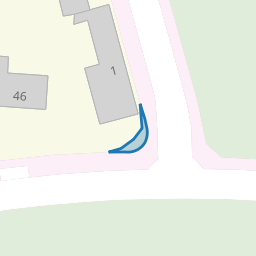 Perceel HUL00-B-2548