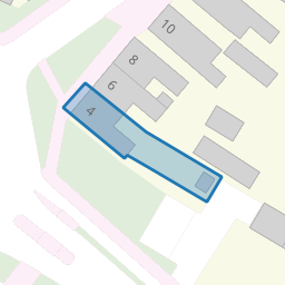 Perceel HUL00-B-2556