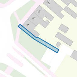 Perceel HUL00-B-2558