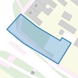 Perceel HUL00-B-2559