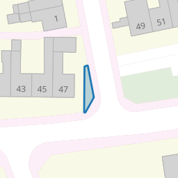 Perceel HUL00-B-2563