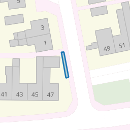 Perceel HUL00-B-2565