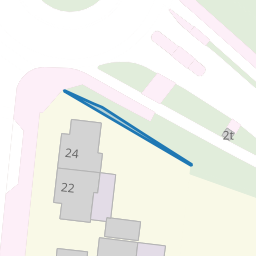 Perceel HUL00-B-2567