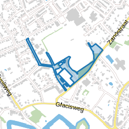 Perceel HUL00-B-2569