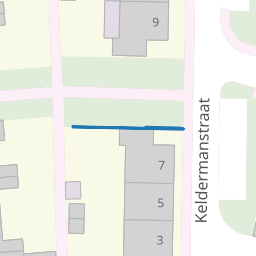 Perceel HUL00-B-2594