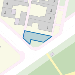 Perceel HUL00-B-2606