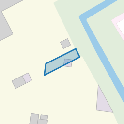 Perceel HUL00-B-2616