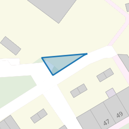 Perceel HUL00-B-2618