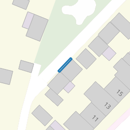 Perceel HUL00-B-2620