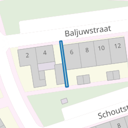 Perceel HUL00-B-2639