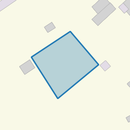 Perceel HUL00-B-2645