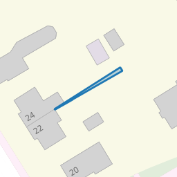 Perceel HUL00-B-2648