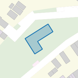 Perceel HUL00-B-2650