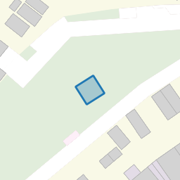 Perceel HUL00-B-2651