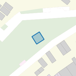 Perceel HUL00-B-2652