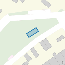 Perceel HUL00-B-2654