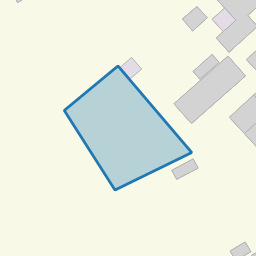 Perceel HUL00-B-2655