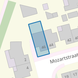 Perceel HUL00-D-1005