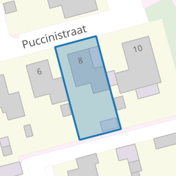 Perceel HUL00-D-1028