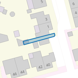 Perceel HUL00-D-1037