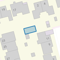 Perceel HUL00-D-1038