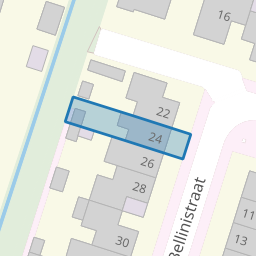 Perceel HUL00-D-1043