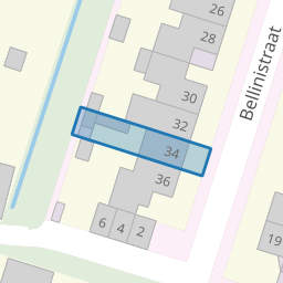 Perceel HUL00-D-1048