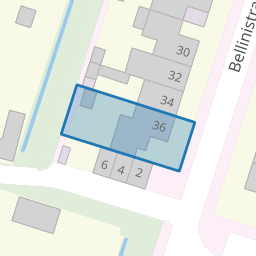 Perceel HUL00-D-1049