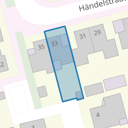 Perceel HUL00-D-1063