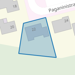 Perceel HUL00-D-1070