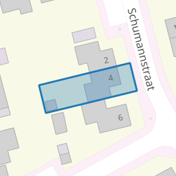 Perceel HUL00-D-1074