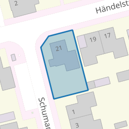 Perceel HUL00-D-1082