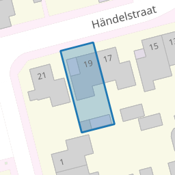 Perceel HUL00-D-1083