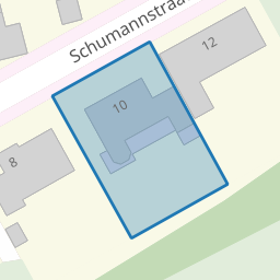 Perceel HUL00-D-1088