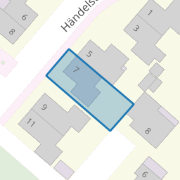 Perceel HUL00-D-1089