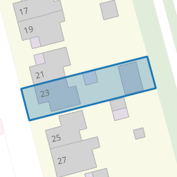 Perceel HUL00-D-1093