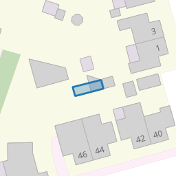 Perceel HUL00-D-1096