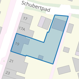 Perceel HUL00-D-1099