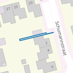 Perceel HUL00-D-1104