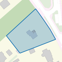 Perceel HUL00-D-1113