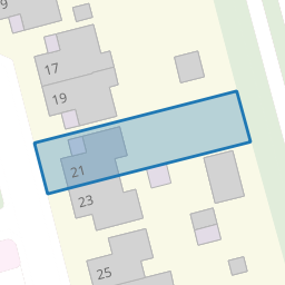 Perceel HUL00-D-1123